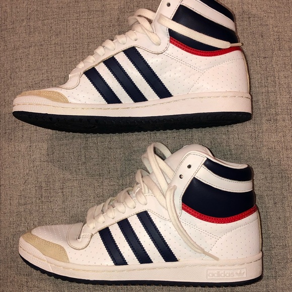 adidas schoenen retro adidas schoenen retro